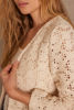 Picture of NEIL B MACRAME